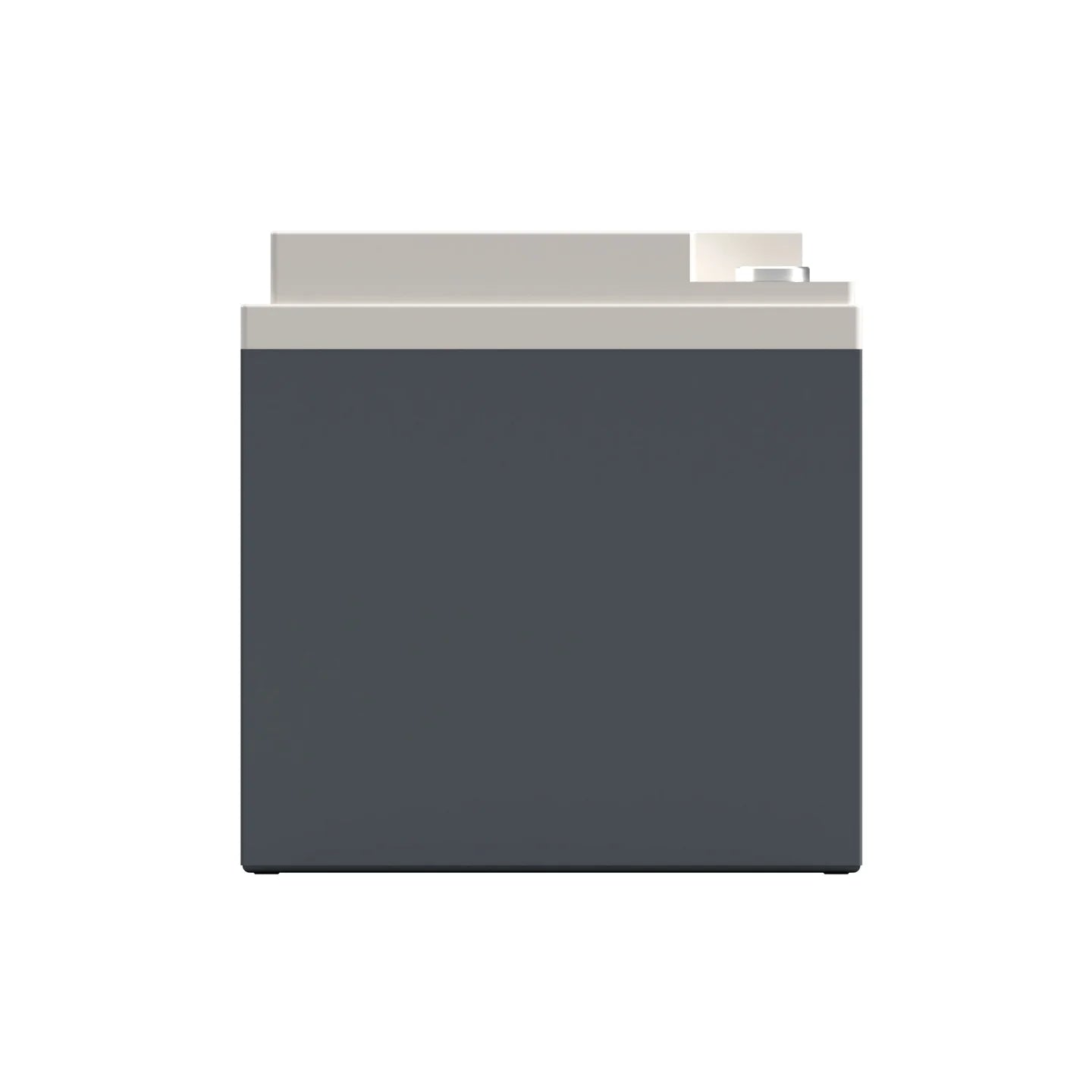 XS Power D1200 12V AGM Battery