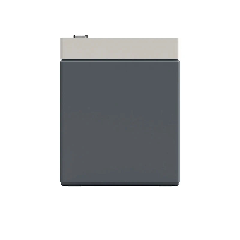 XS Power D2700 | 12V Group 27 AGM Battery