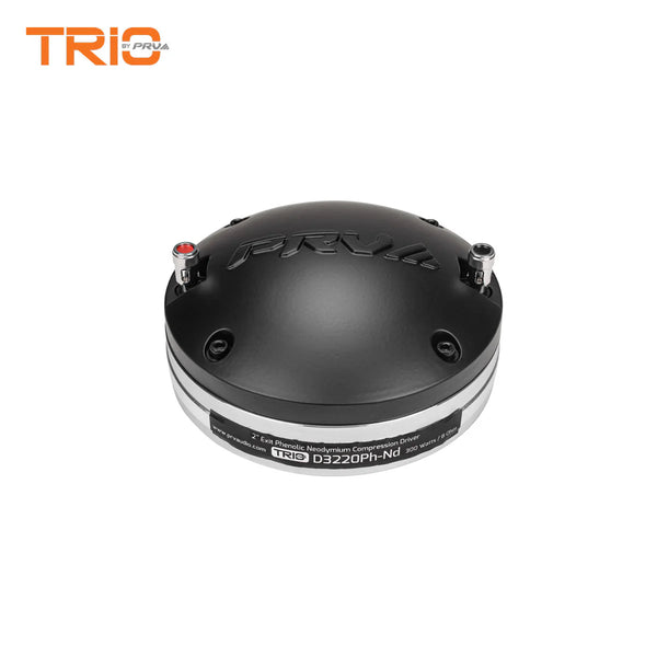 D3220Ph-Nd-MainView_grande.