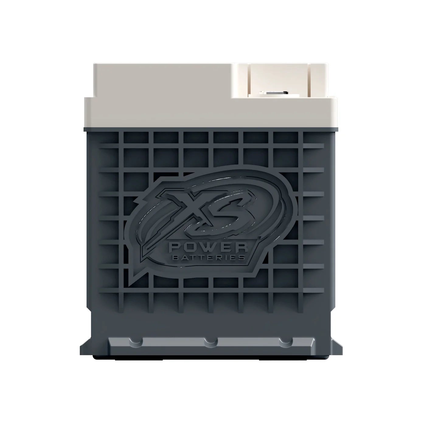 XS Power D4700 Group 47 12V AGM Battery