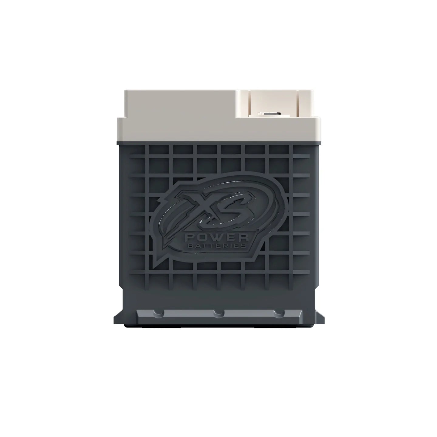 XS Power D4900 Group 49 12V AGM Battery