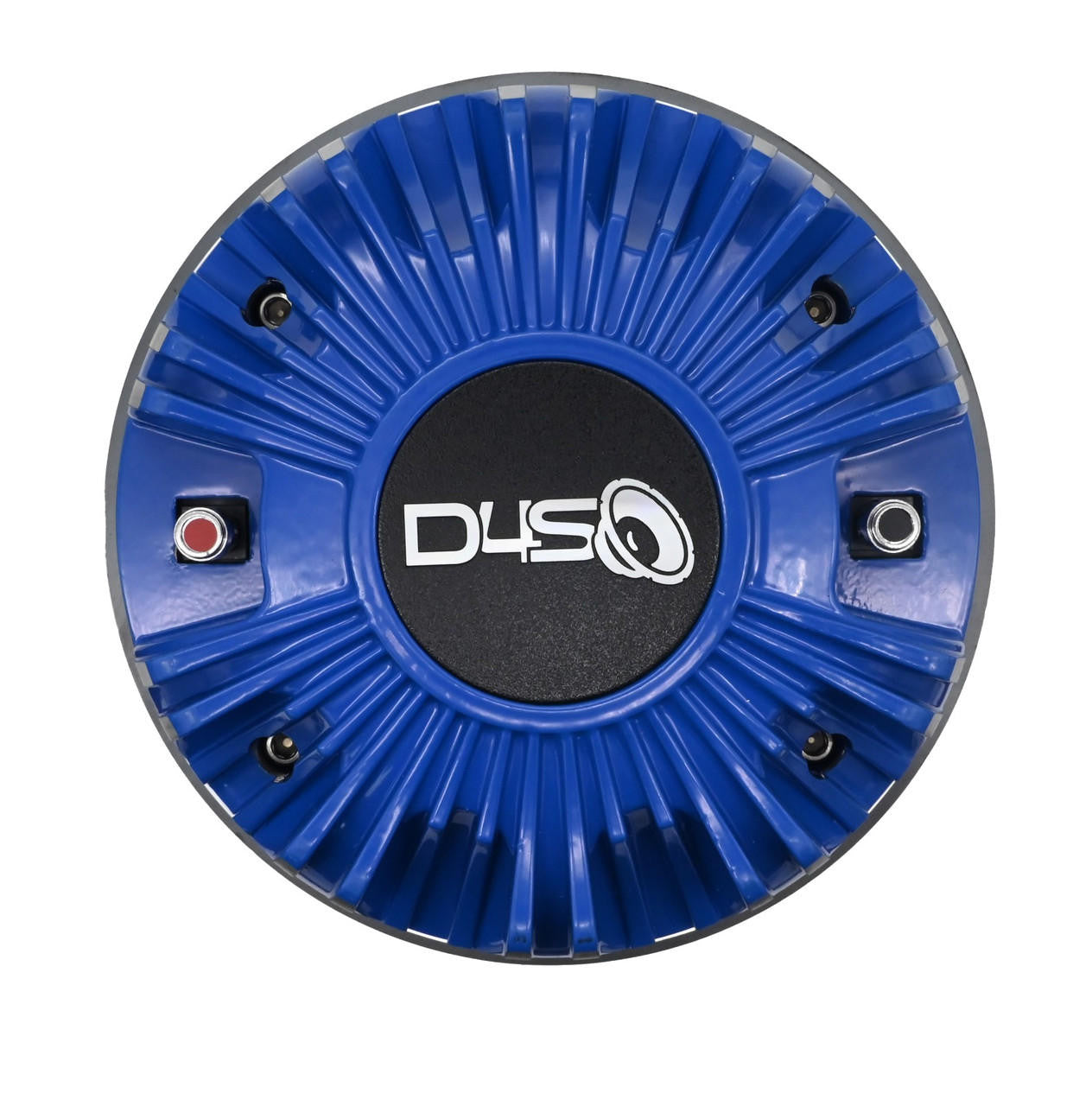 Down4sound D4S- SUPER HORN 75 FERRITE - 150W RMS