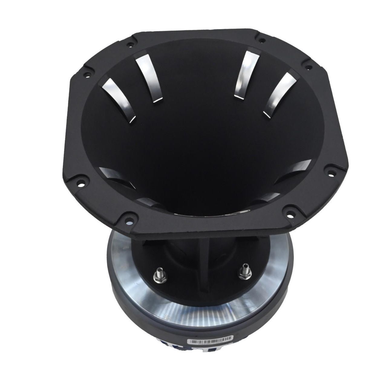 Down4sound D4S- SUPER HORN 75 FERRITE - 150W RMS