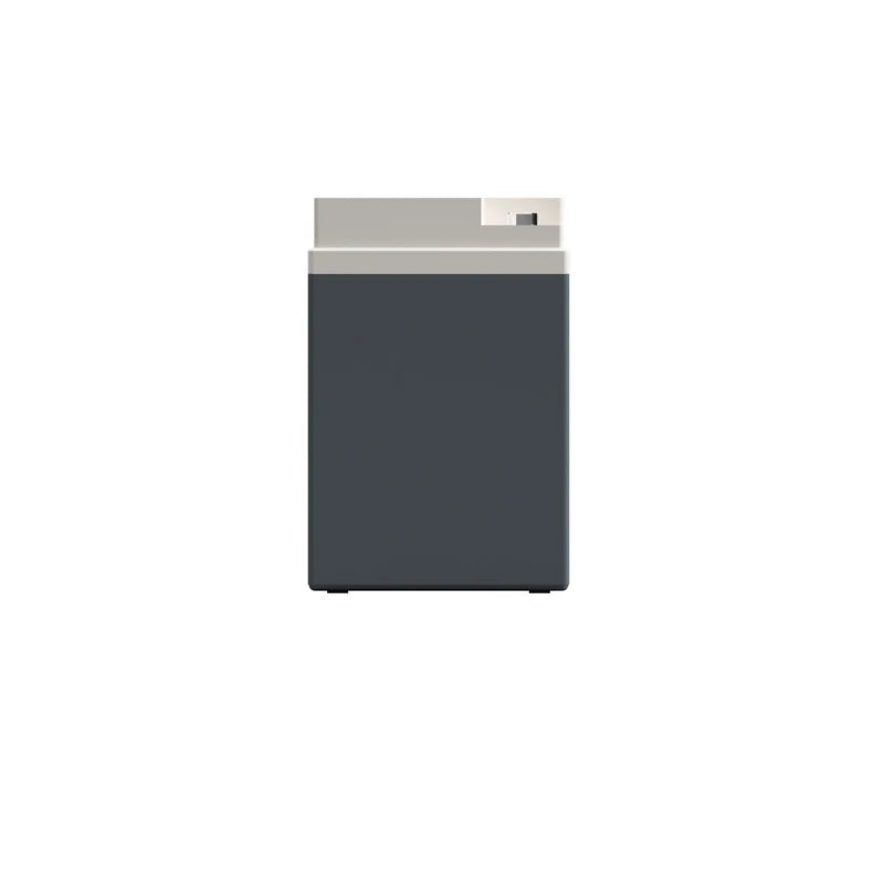 XS Power D545 | 12V AGM Battery