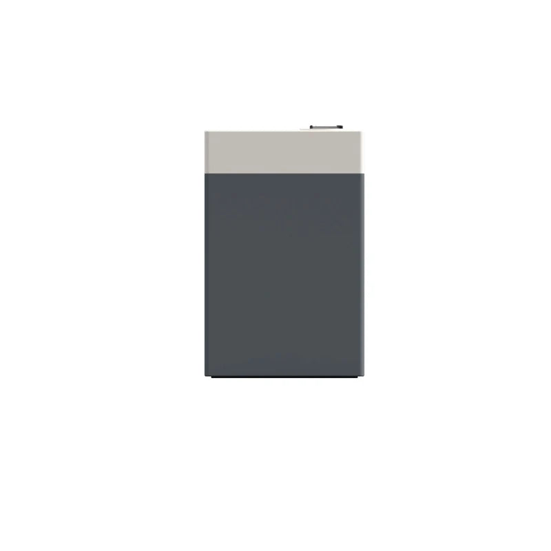 XS Power D950 | 12V AGM Battery
