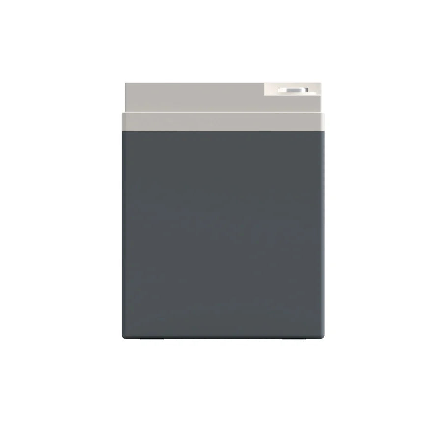XS Power D975 | 12V Group U1R AGM Battery