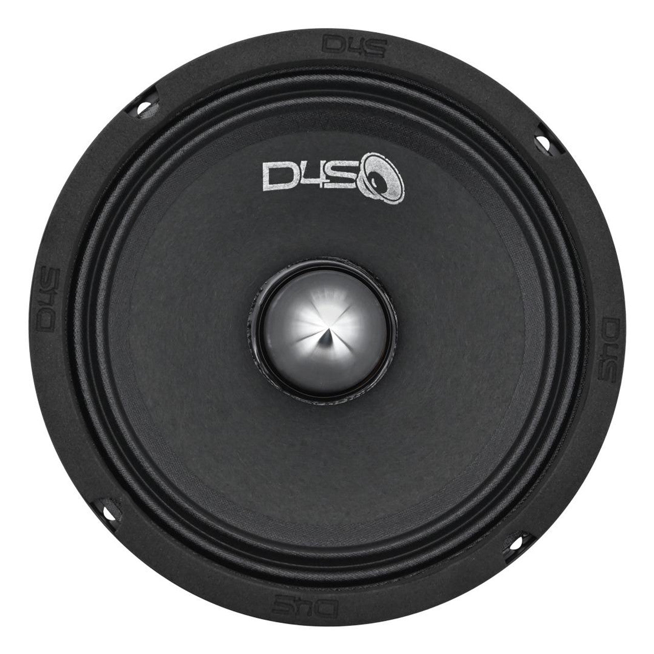 その他 DYNAMICSTEREOSOUND Amazon.com: Image Dynamics ID65 200W RMS 6.5