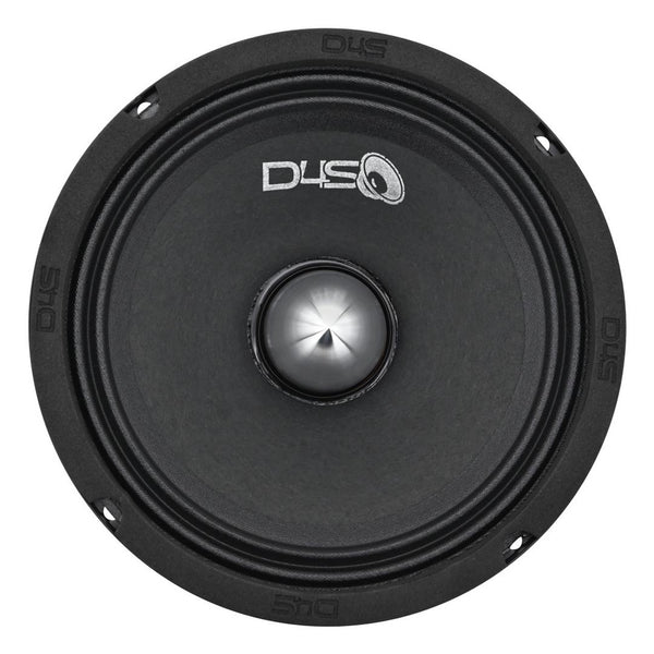 その他 DYNAMICSTEREOSOUND DOWN4SOUNDD4S-