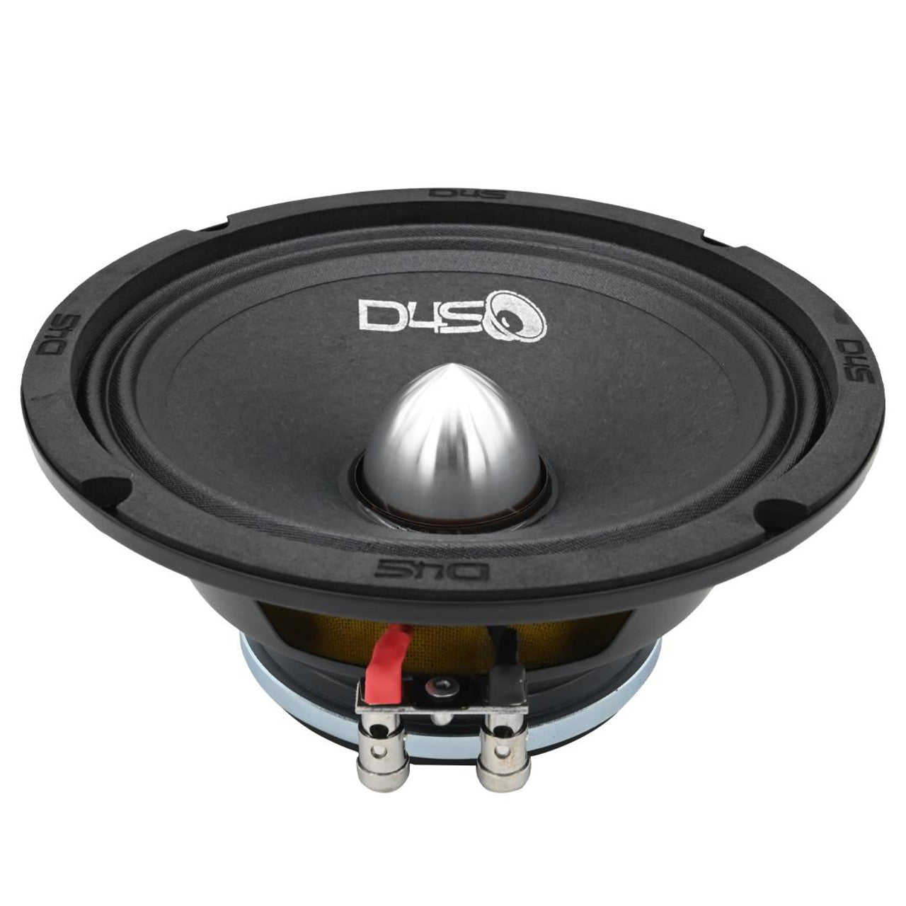 DOWN4SOUNDD4S-