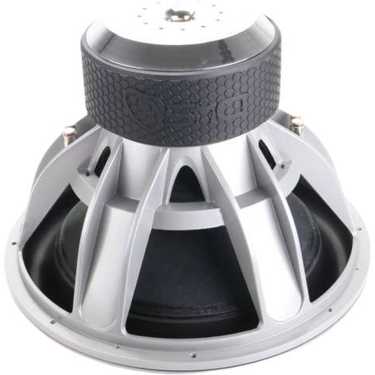 Down4Sound DVX 18" 1700W RMS Subwoofer DVC