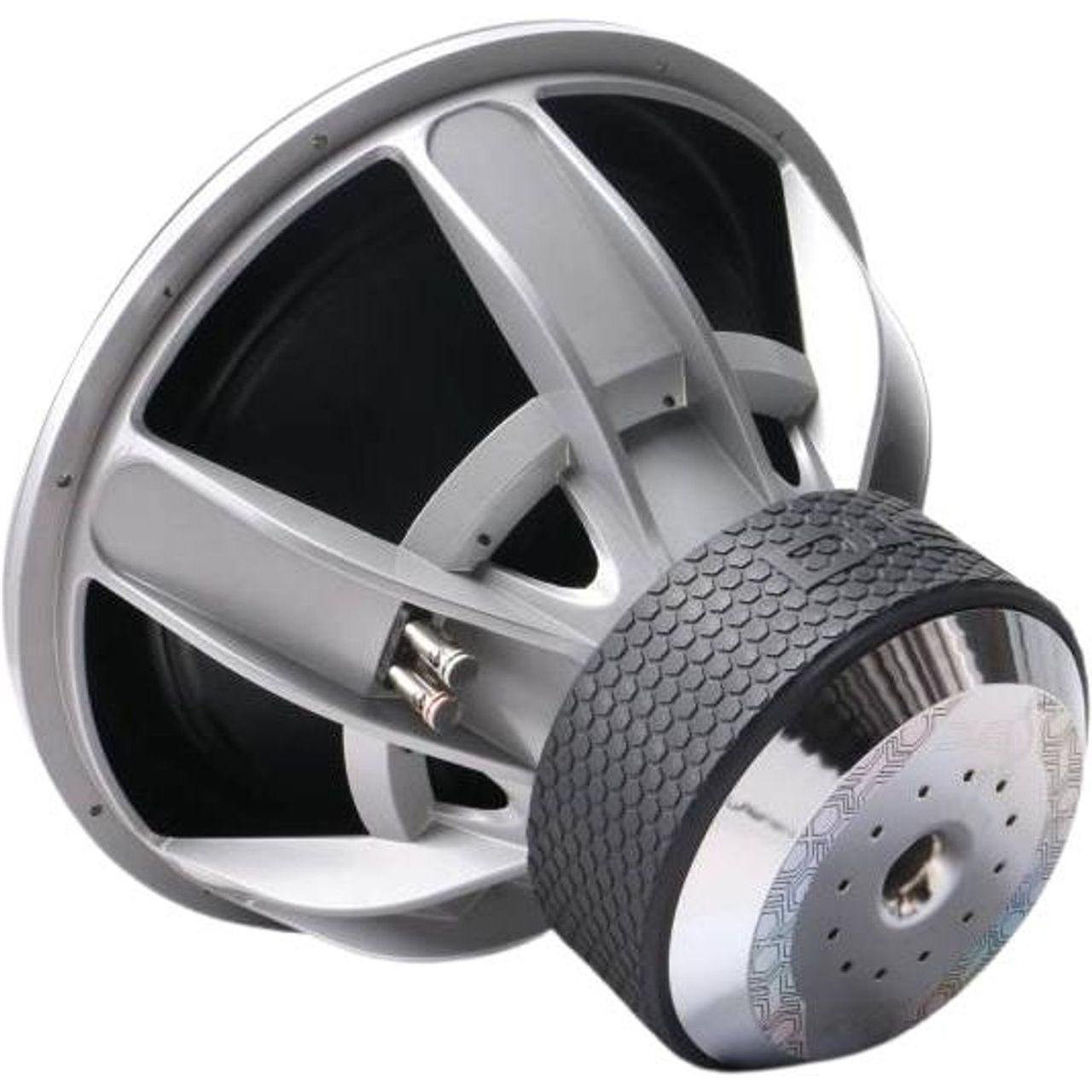 Down4Sound DVX 18