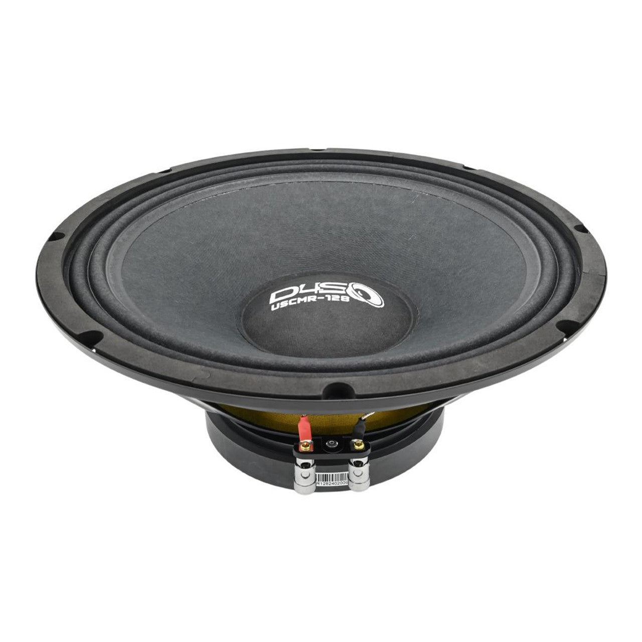Down4Sound USCMR-124 12