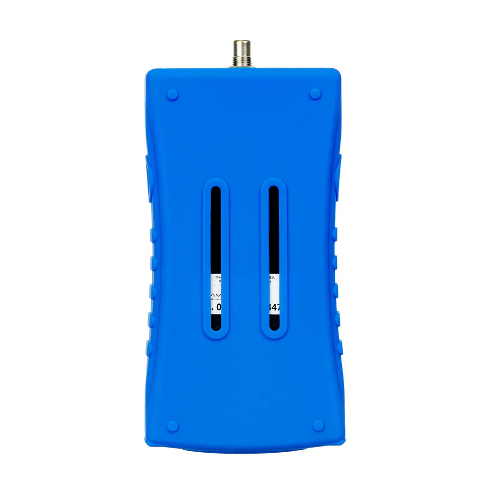 SMD DD-1 Distortion Detector