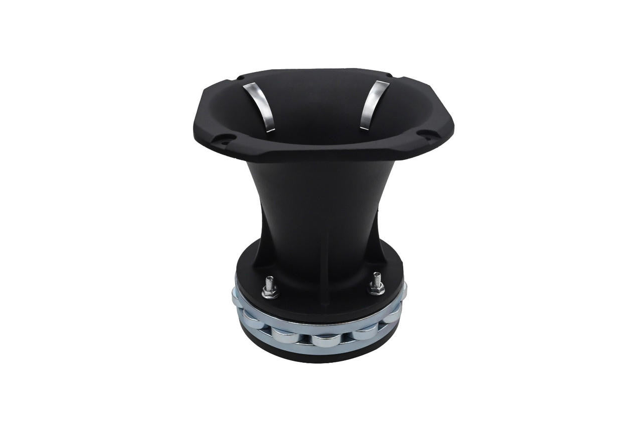 Down4sound D4S- SUPER HORN 100 NEO - 200W RMS