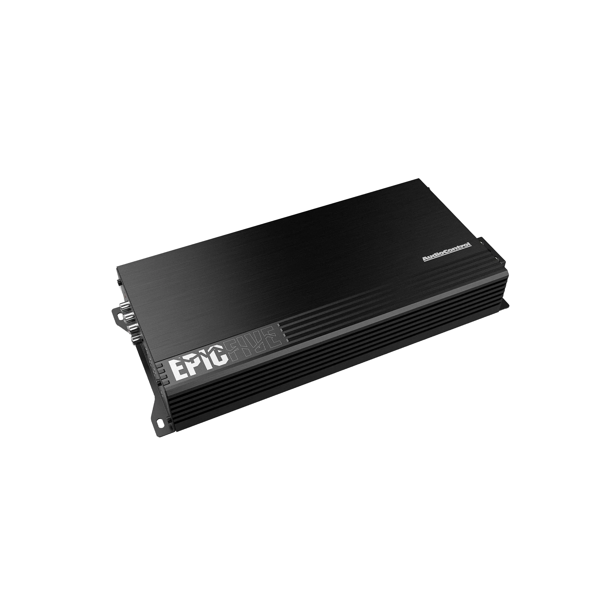 AudioControl EPICFIVE 5-Channel Amplifier