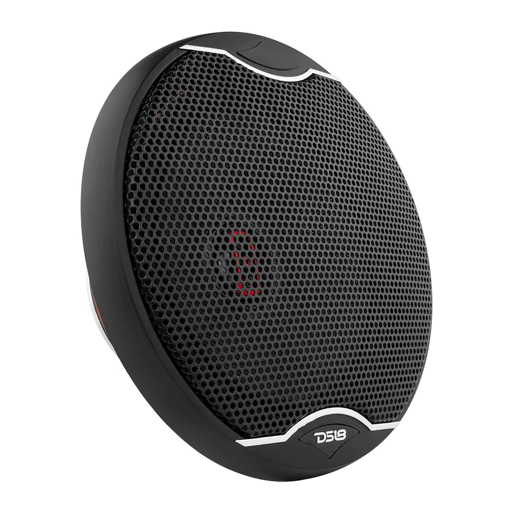 Ds18 exl sq 2024 6.5