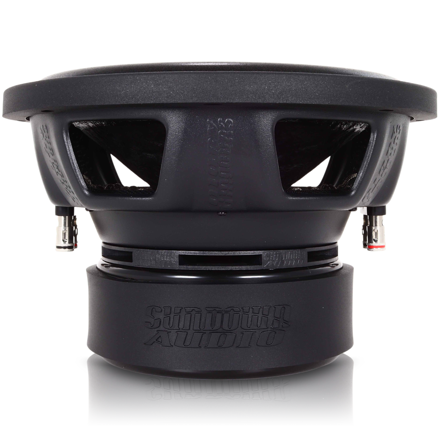 Sundown 2024 audio x10