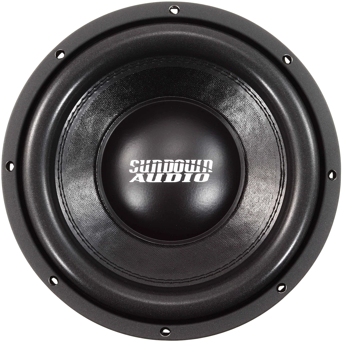 (2) Sundown Audio E10 v4 & Chevy Crew Cab 19-25 Dual 10" Subwoofer Box Combo