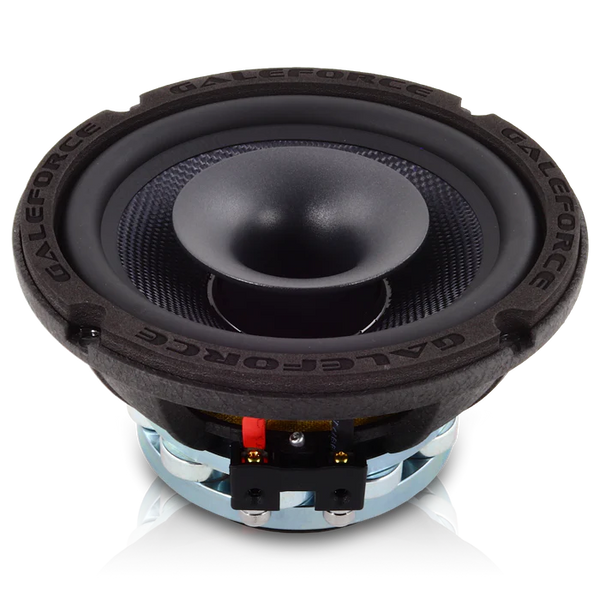Galeforce F3-65 6.5 Galeforce F3-65 6.5