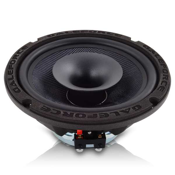 F3-8-001_e389db20-5fee-4105-