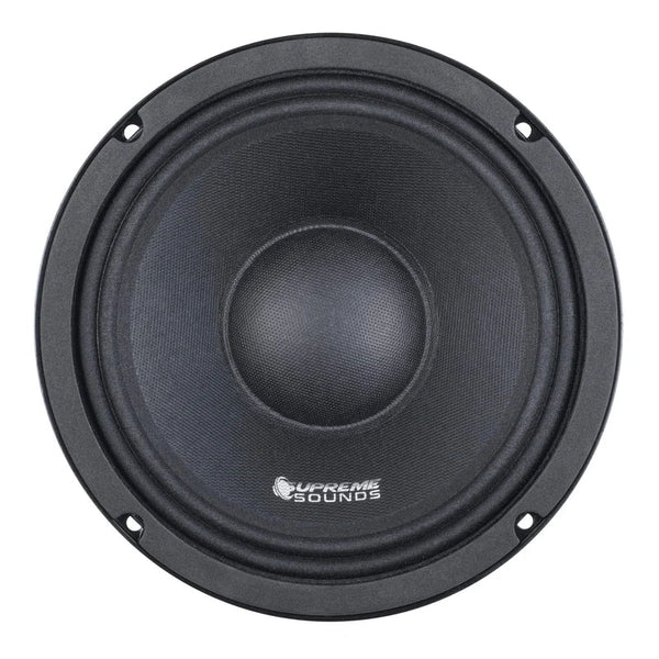 FD5BB2E2-B34A-48A7-B3B1-