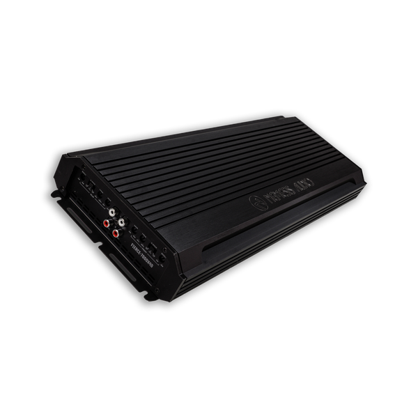 FIERCE-7000X4D-left-1_grande.