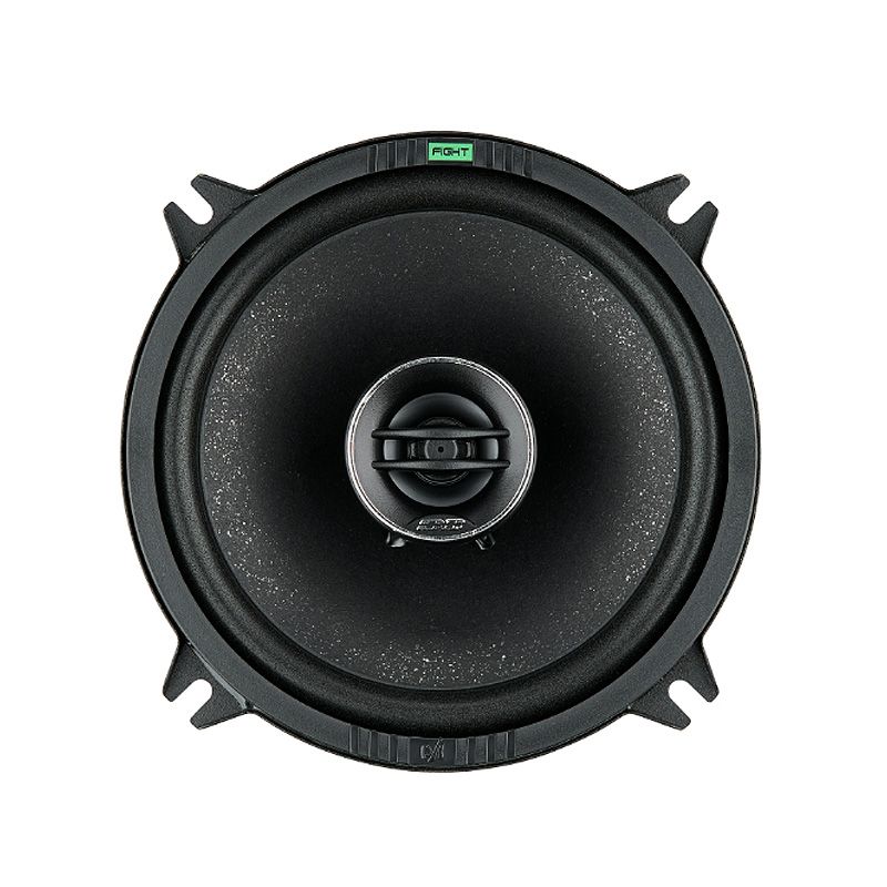 Deaf Bonce Machete MFX-50 5.2” Coaxial Speakers (Pair)