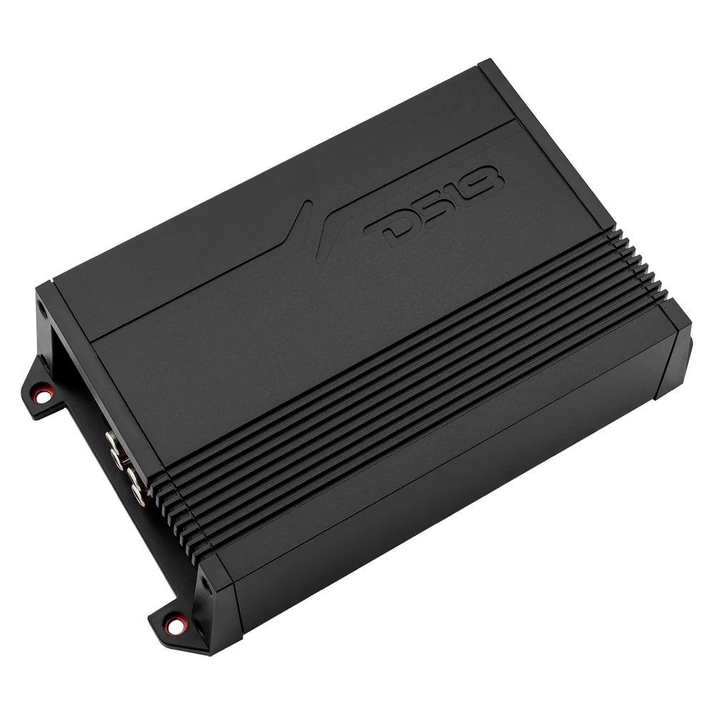 DS18 G1000.4