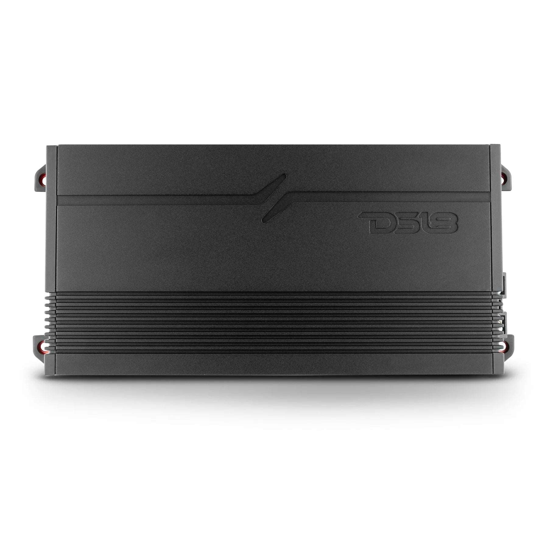 DS18 G1800.4D Full-Range Class D 4-Channel Car Amplifier 1800 Watts