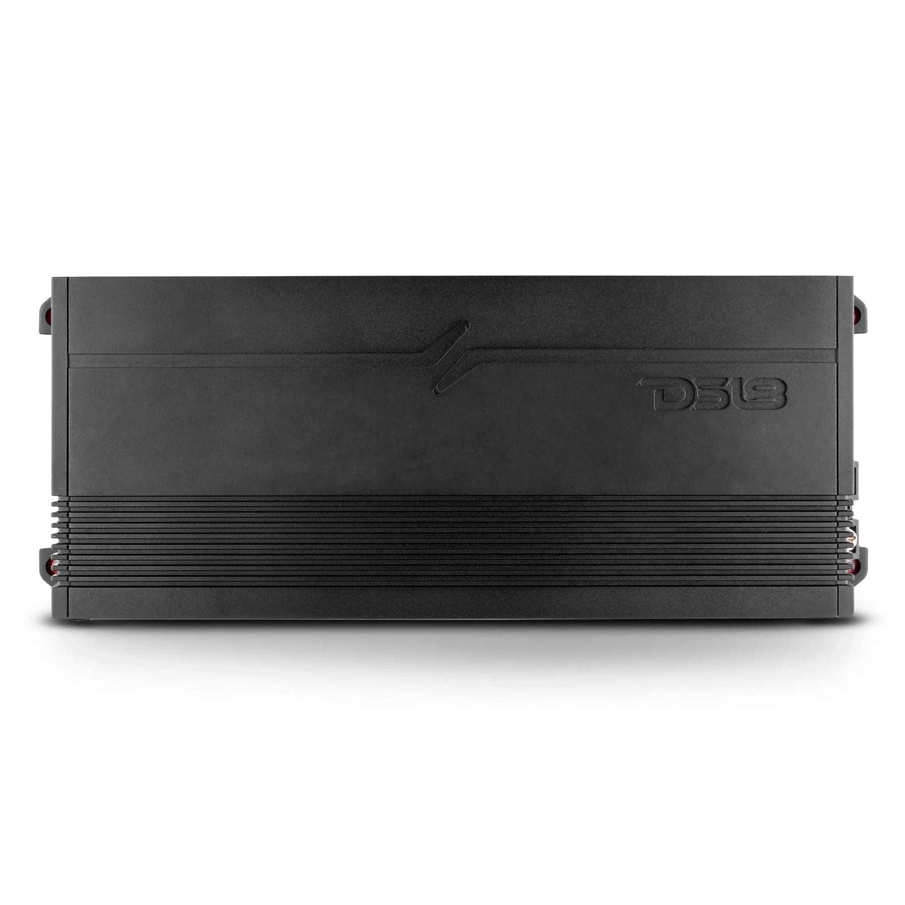 DS18 G3600.4D Full-Range Class D 4-Channel Car Audio Amplifier 3600 Wa