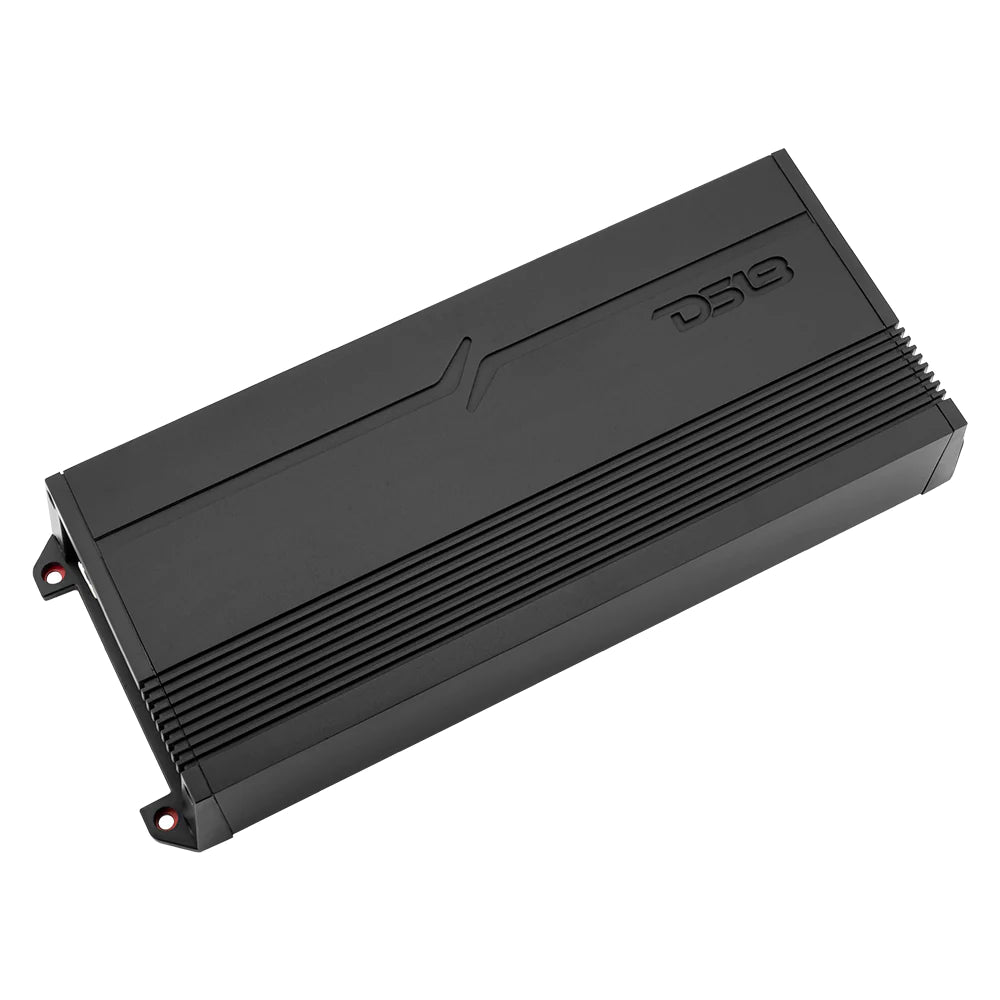 DS18 G3600.1D