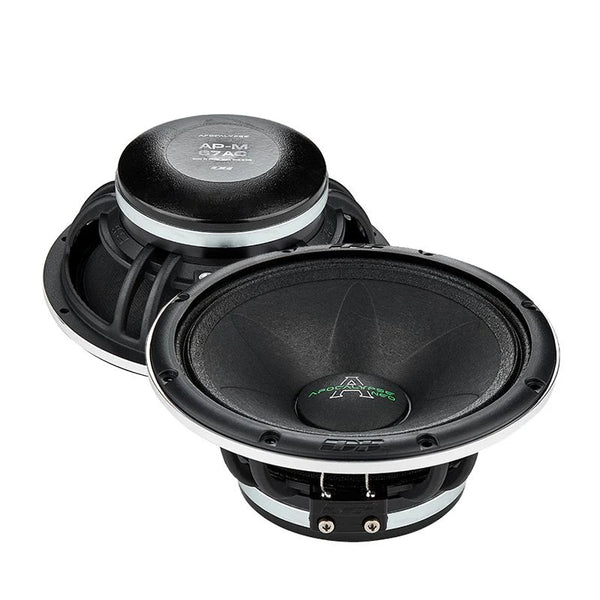 Deaf Bonce Apocalypse AP-M67AC NEO 6.5