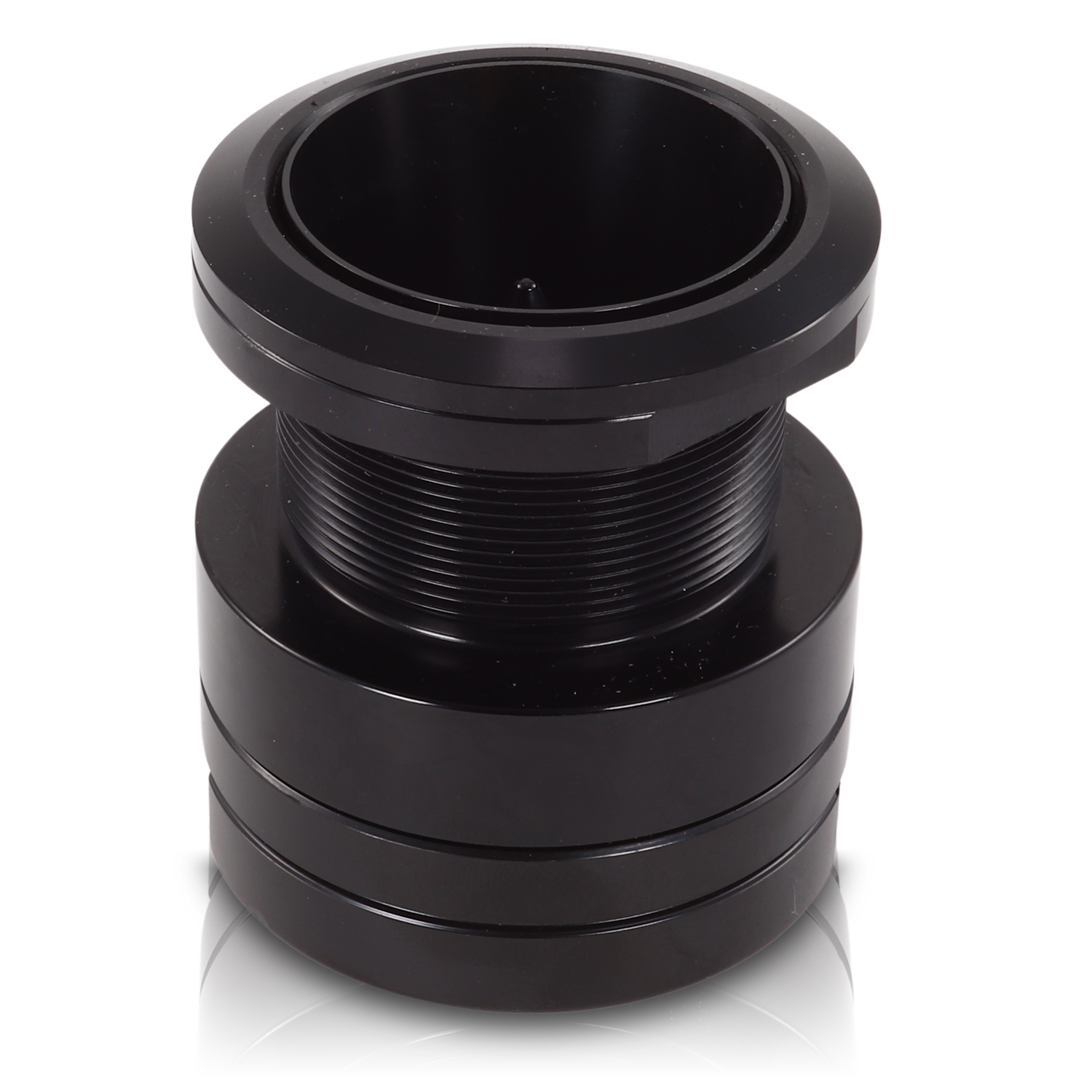 Sundown Audio GT-1R 100W Bullet Tweeter 4-Ohm (Single)