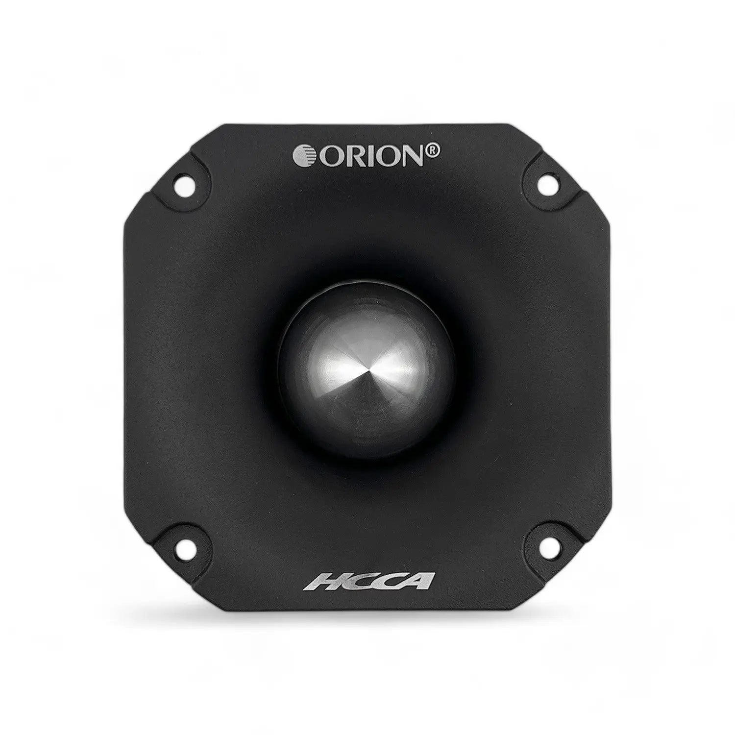 Orion HCCA-TN2 - 4.5” Neodymium Super Bullet Tweeter
