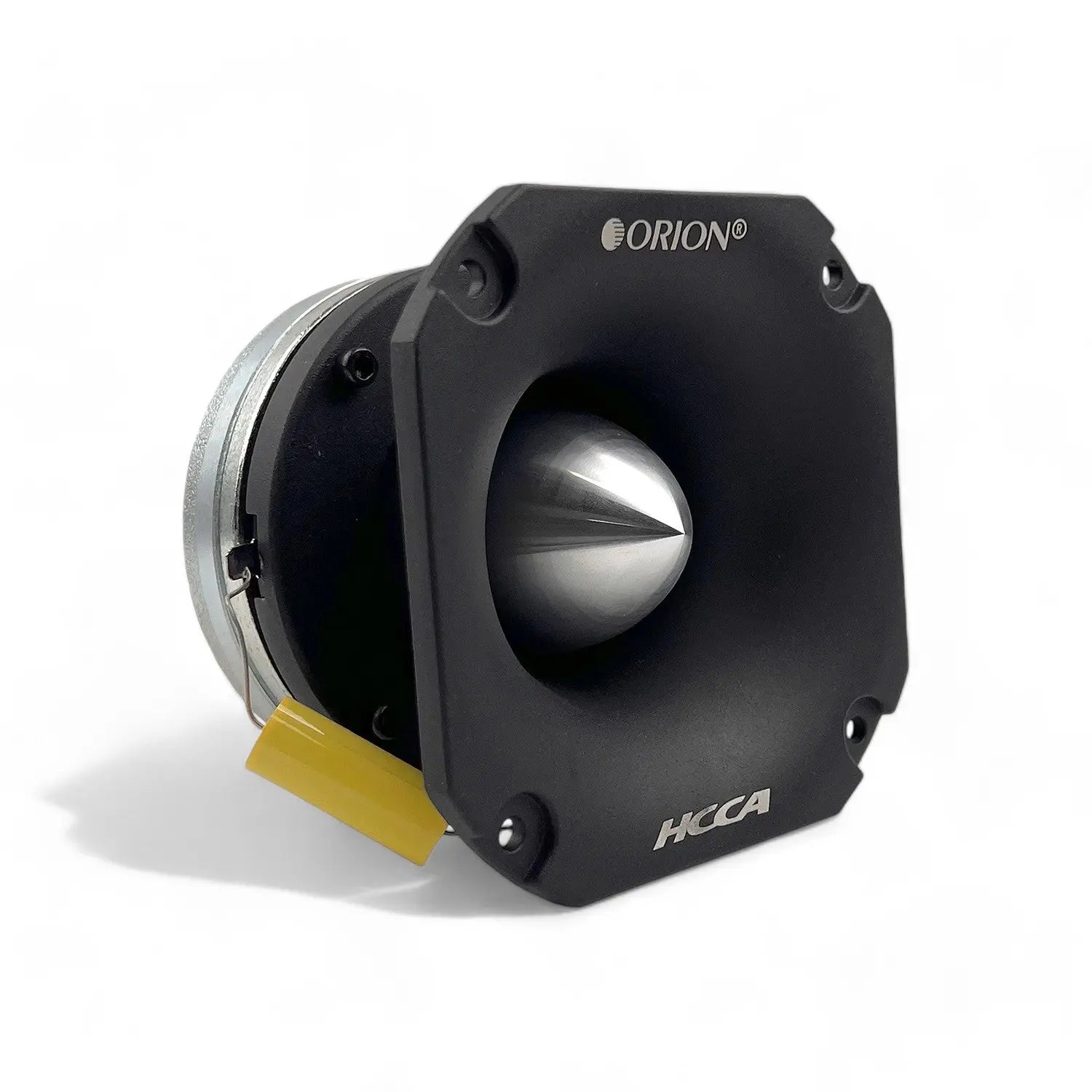 Orion HCCA-TN2 - 4.5” Neodymium Super Bullet Tweeter