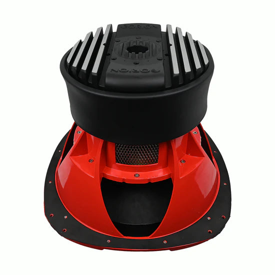 Orion HCCA152 15 Orion HCCA152 15