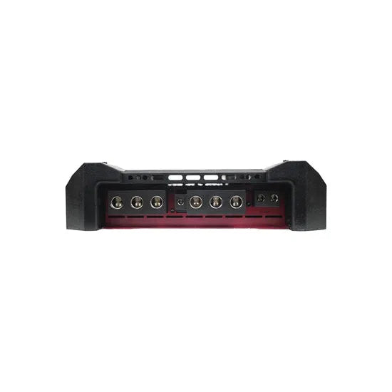 Orion HCCA3000.1DSPLX
