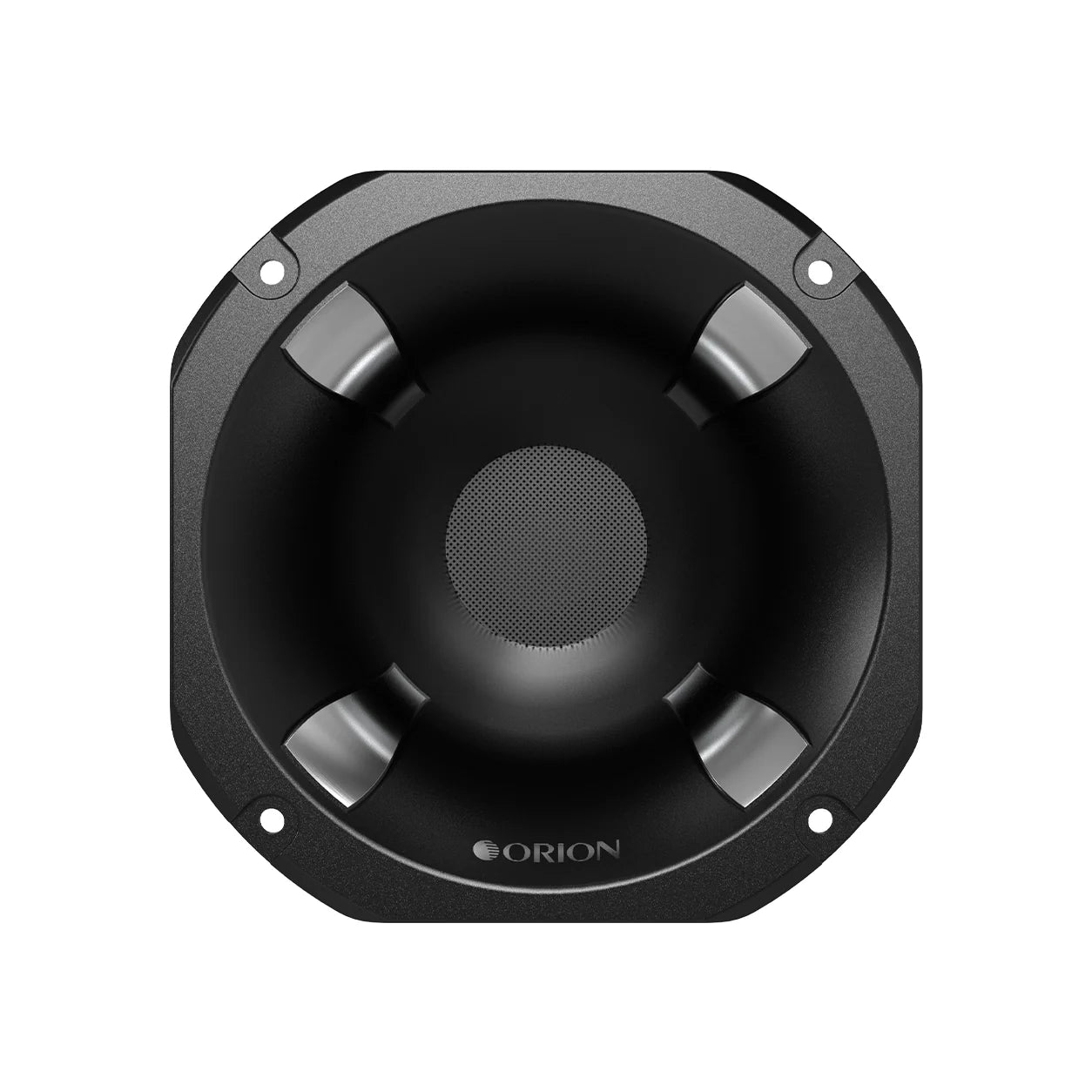 Orion HCCA3DK - 3" VC Neodimium Driver Aluminum Horn 400W RMS/1600W MAX
