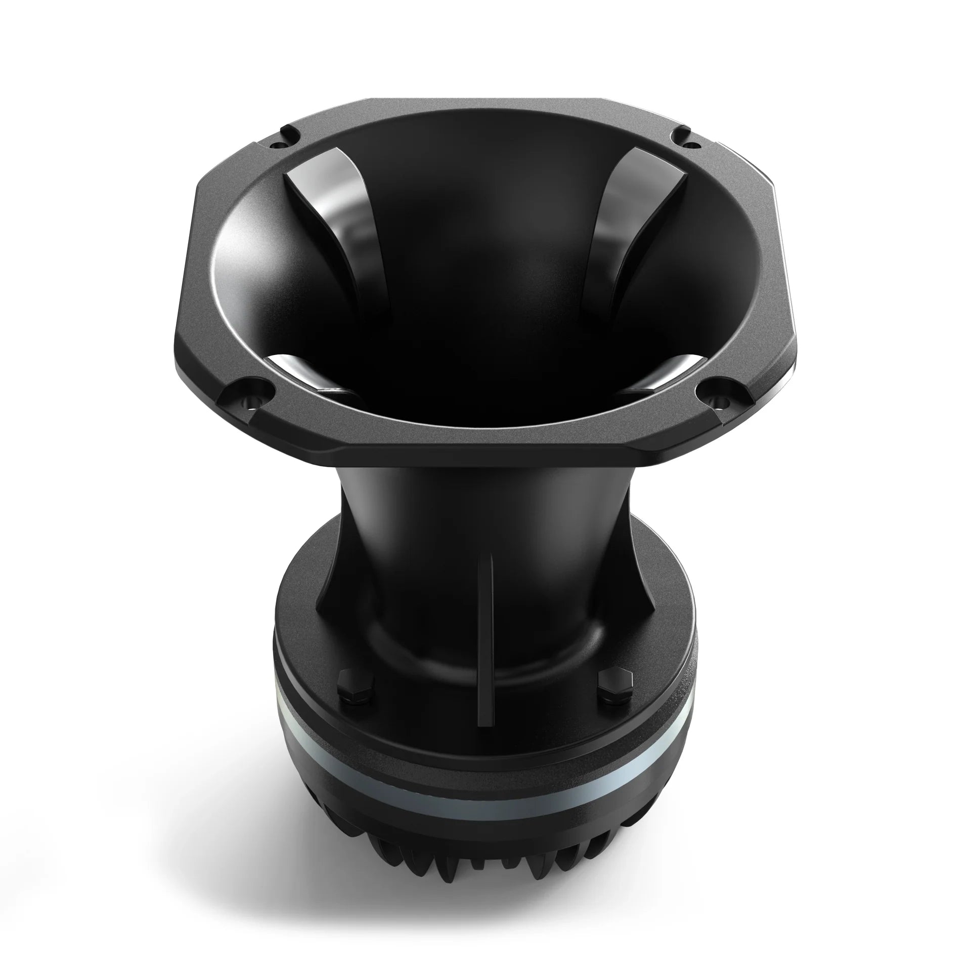 Orion HCCA3DK - 3" VC Neodimium Driver Aluminum Horn 400W RMS/1600W MAX