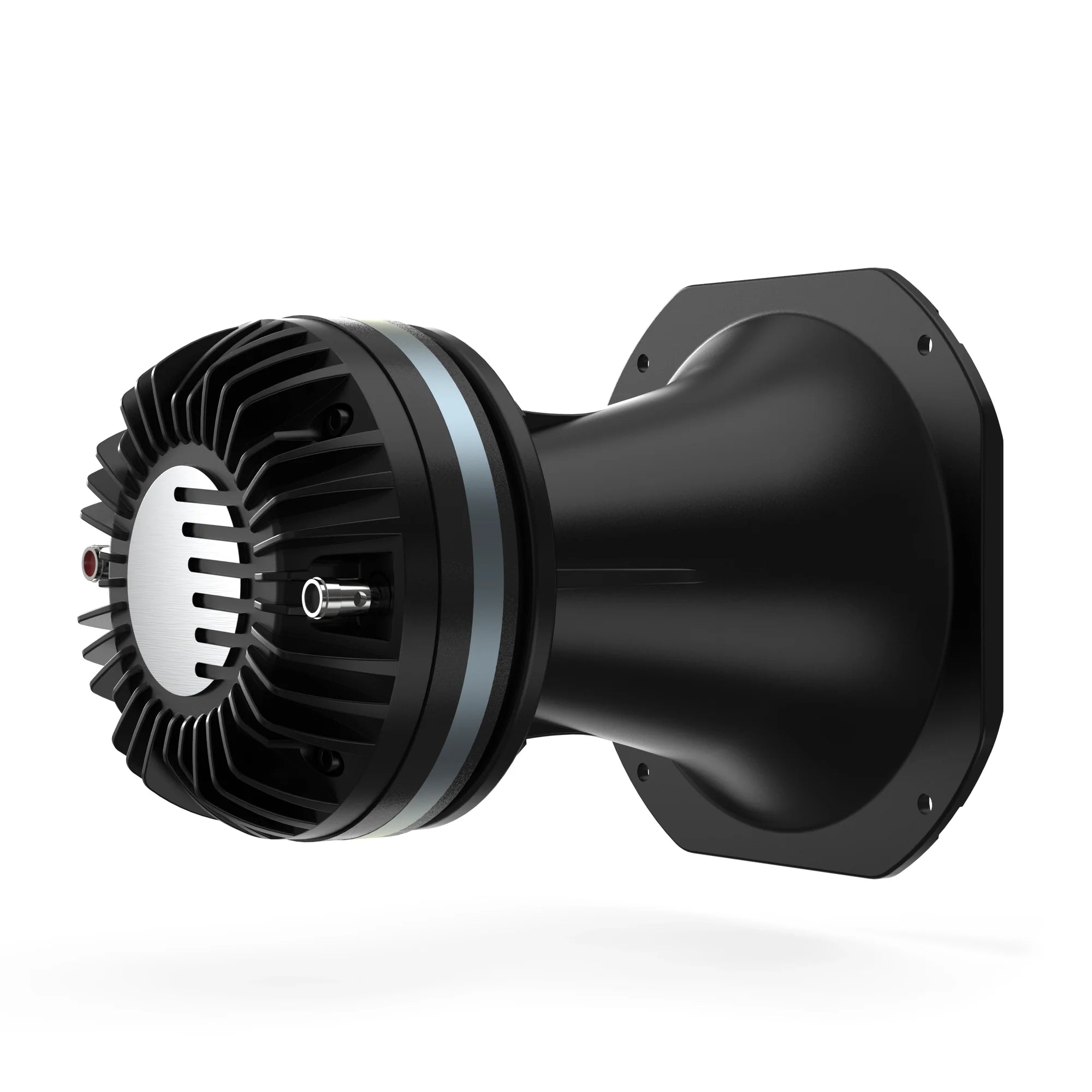 Orion HCCA3DK - 3" VC Neodimium Driver Aluminum Horn 400W RMS/1600W MAX
