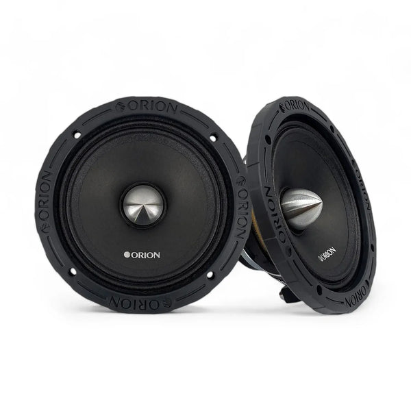 Orion HCCA62N - 6.5