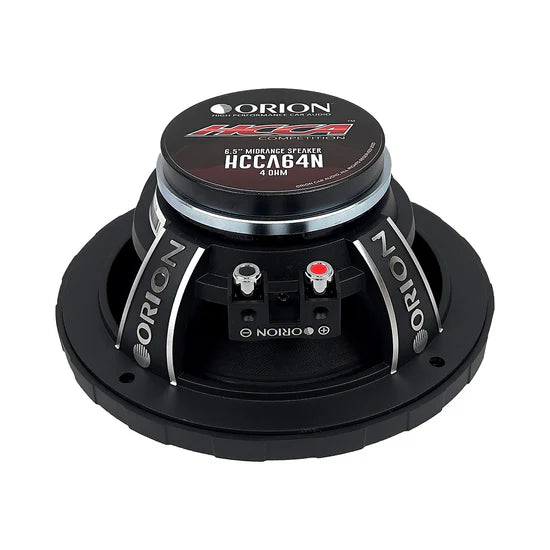 Orion HCCA64N 6.5 Orion HCCA64N 6.5