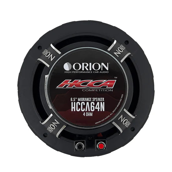 Orion HCCA64N 6.5 Orion HCCA64N 6.5