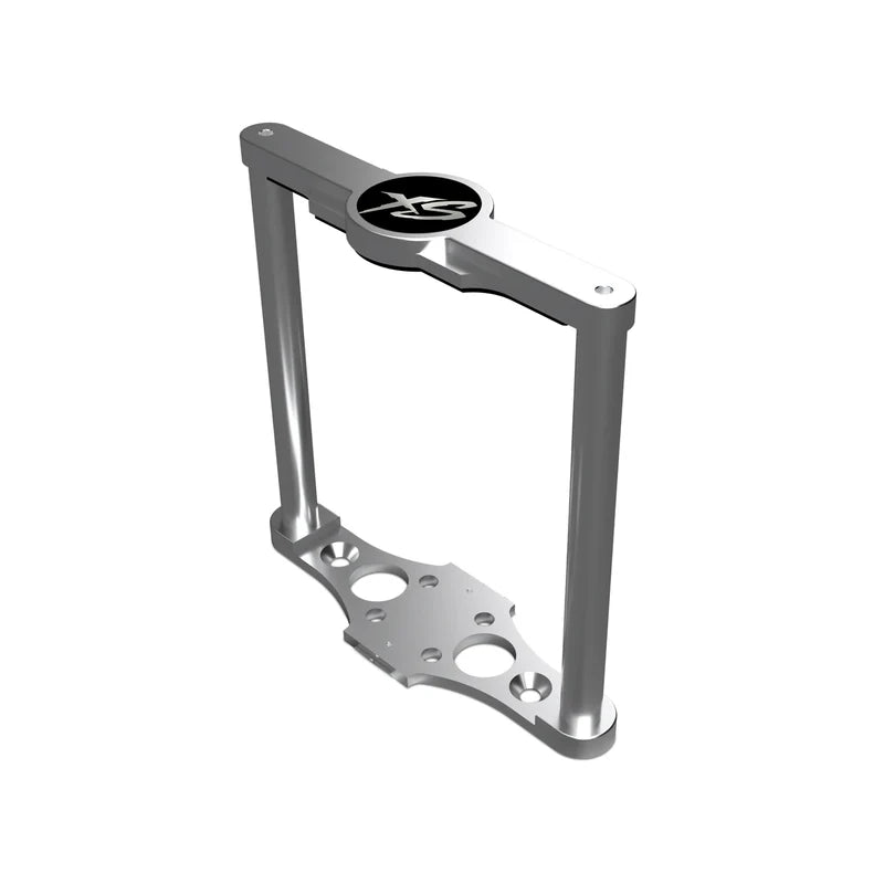 XS Power HD-3100 Hold Down