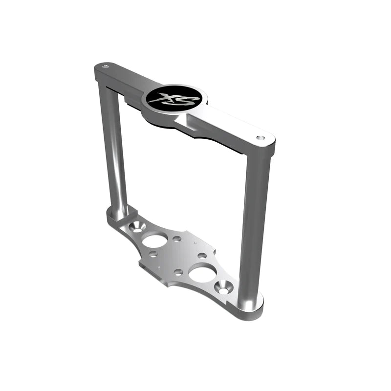 XS Power HD-3400 Hold Down