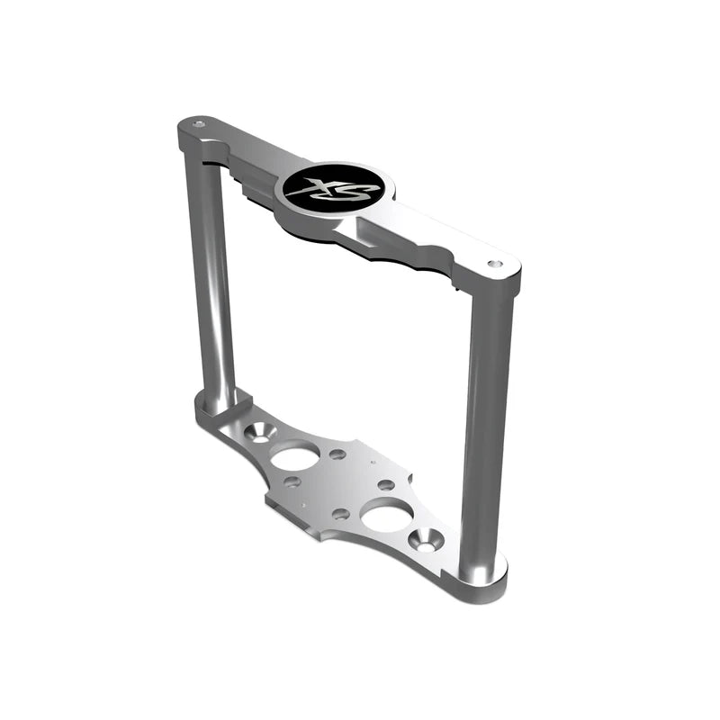 XS Power HD-6500 Hold Down