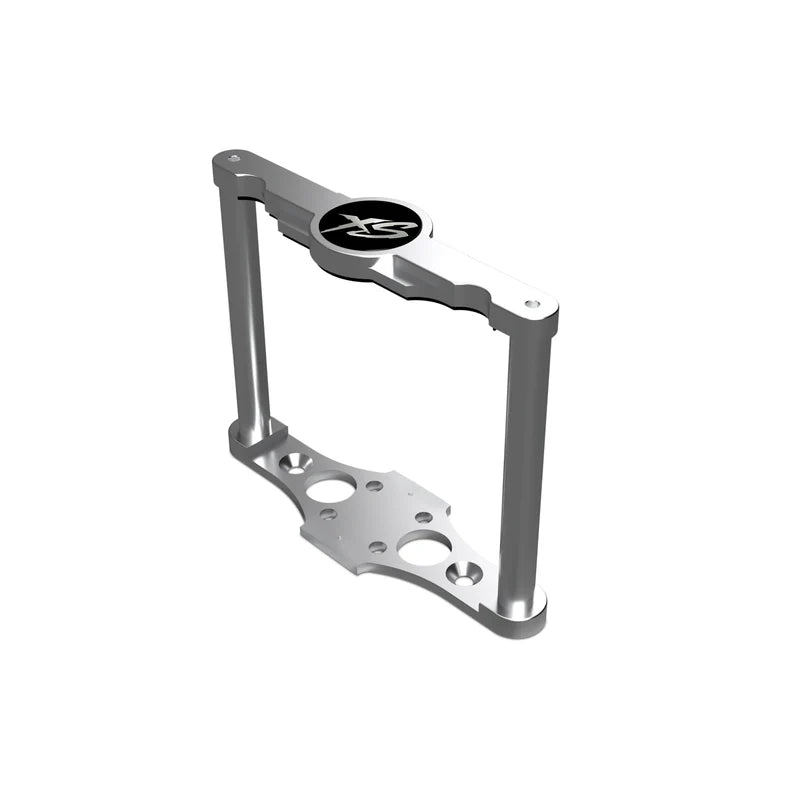 XS Power HD-680 Hold Down