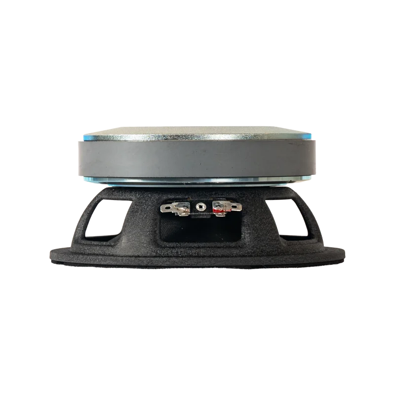 Nemesis Audio HECTIC-65MRv.2 | 6.5-Inch Midrange Speaker