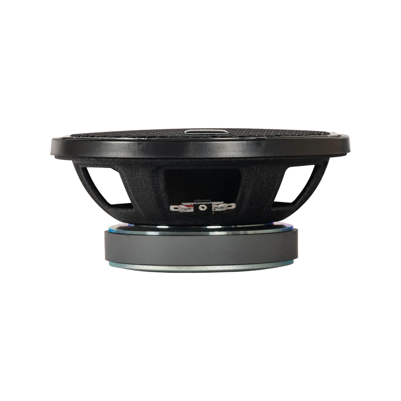Nemesis Audio HECTIC-8MRv.2 | 8-Inch Midrange Speaker