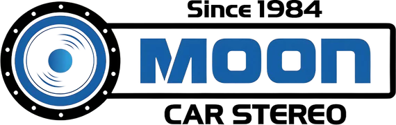 Moon Car Stereo